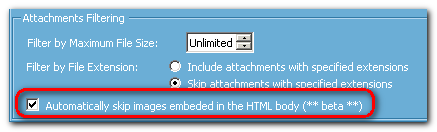 adv-opt-skip-images.png