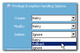 adv-options-priv-exceptions.png