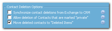 adv-options-contact-deletions.png