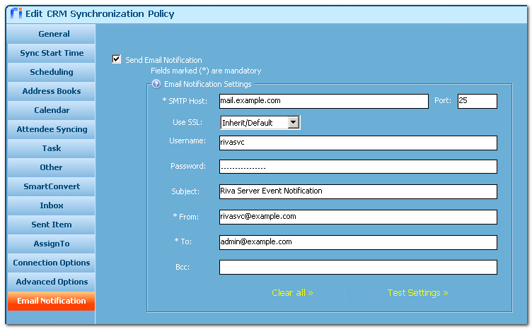 SyncPolicy-EmailNotification-38.png