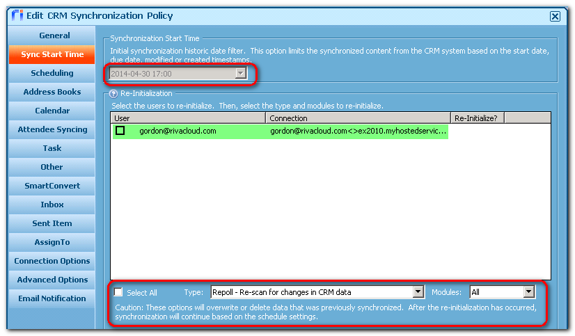 sync-pol-saved-default-1.png