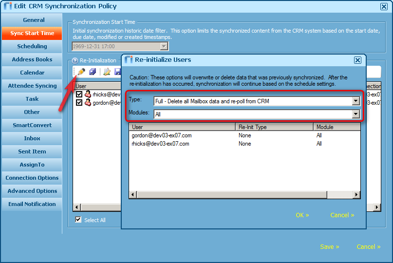 Re-init-FullDelete-Options.png