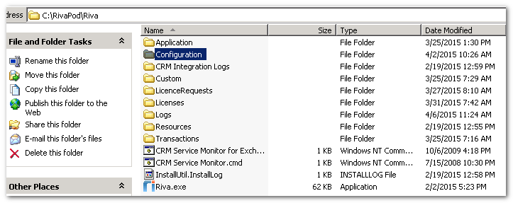 ConfigFolder.png