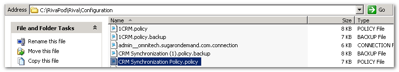 RenamePolicy3.png