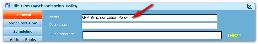 RenamePolicy2.png