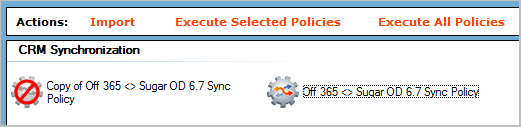 DuplicateSyncPolicy2.png