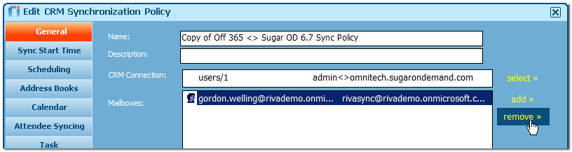 DuplicateSyncPolicy3.png