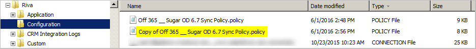 DuplicateSyncPolicy4.png