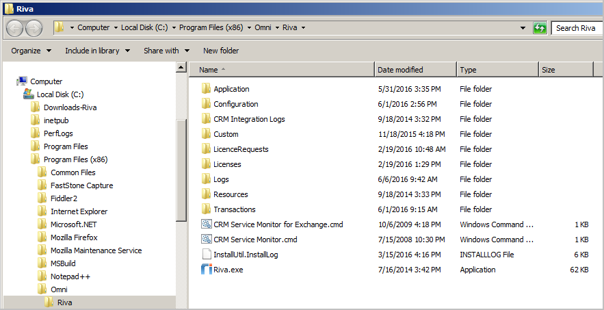 explorer-riva-folder.png