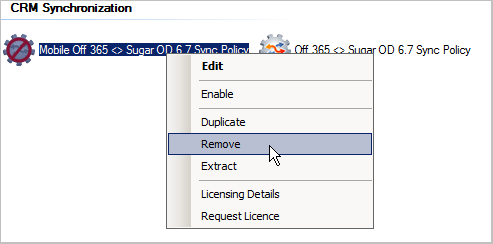 remove-policy1.png