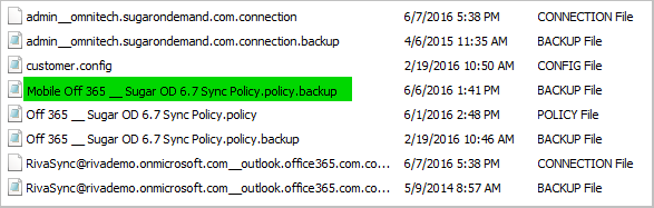 remove-policy-files-after.png