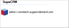 remove-connection2.png