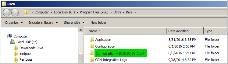 backup-riva-configuration.png