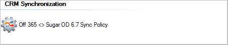 remove-policy2 (1).png