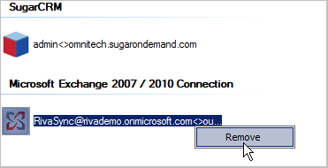 remove-connection.png