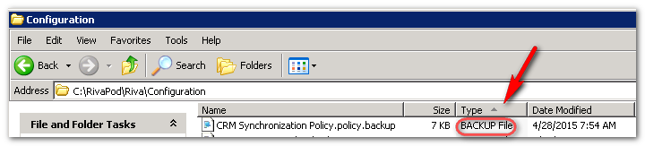 1219-Backupfile (1).png