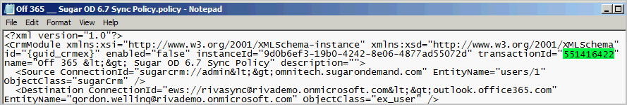 transactionId-1.png