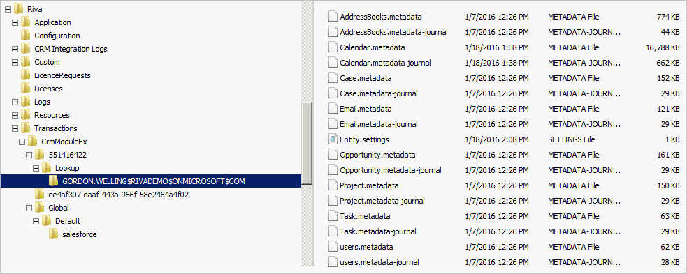 transaction-folders1.png