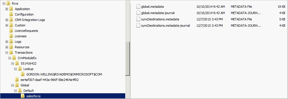 transaction-folders2.png