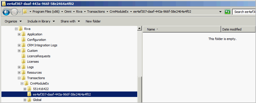 transaction-folders3.png