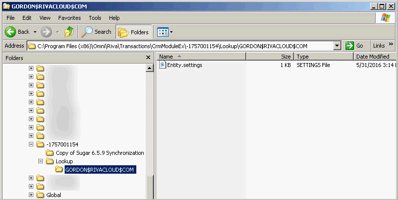 transaction-folders4.png