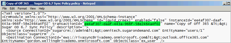 transactionId-2.png