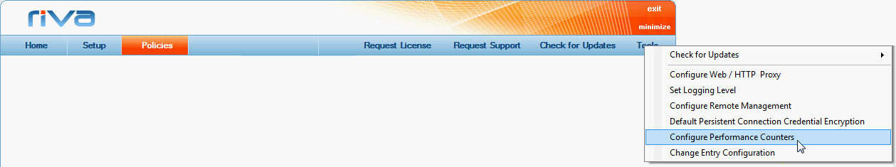 Riva-Tools-Configure-Performance-Counters.png