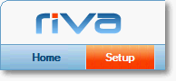 Riva-Manager--Setup-tab.png