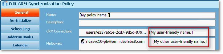 Edit-CRM-Synchronization-Policy--where-the-Display-Name-appears-.png
