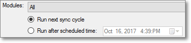 2-4-45-schedule-re-init-options.png