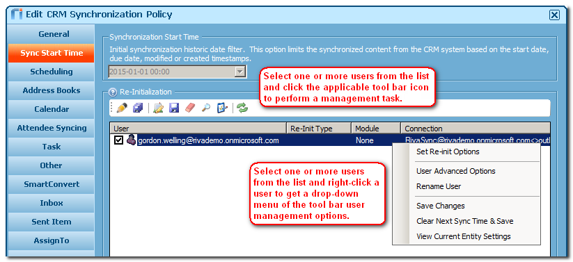 SyncStartTime-UserManagement1(1).png