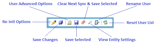 UserManagement-ToolBarNew(1).png