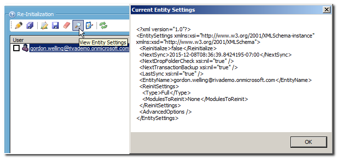 view-entity-settings.png