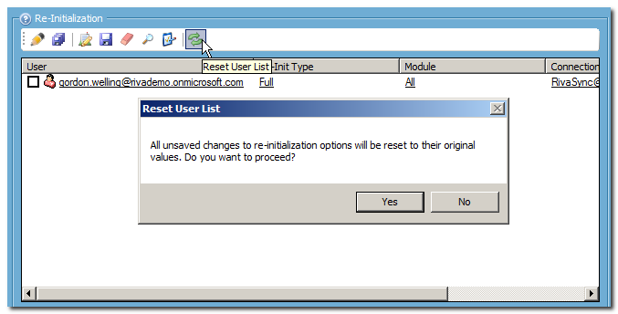 reset-users-option.png