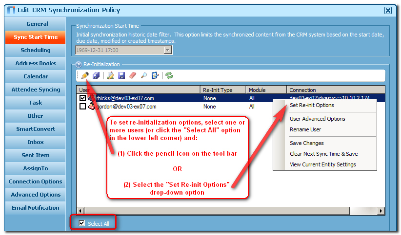 start-reinit-options.png