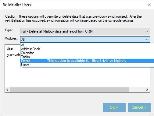 Re-init-Select-module(s).png