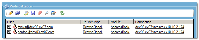 Re-init-Options4.png