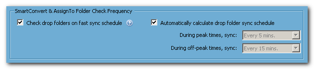drop-folder-sync.png