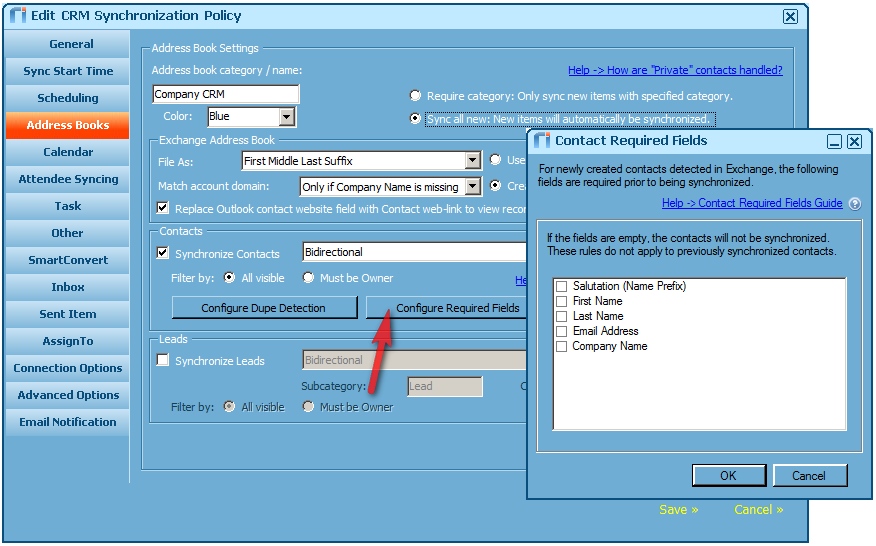 AddBooks-RequiredFields.png
