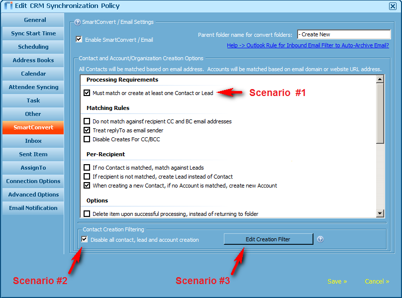 KB0003-SmartConvert.png