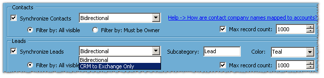 Address-Book-6 (1).png
