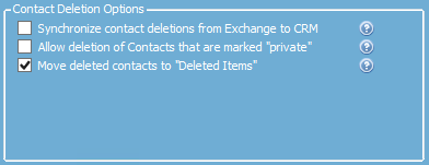 contact-delete-options(1).png