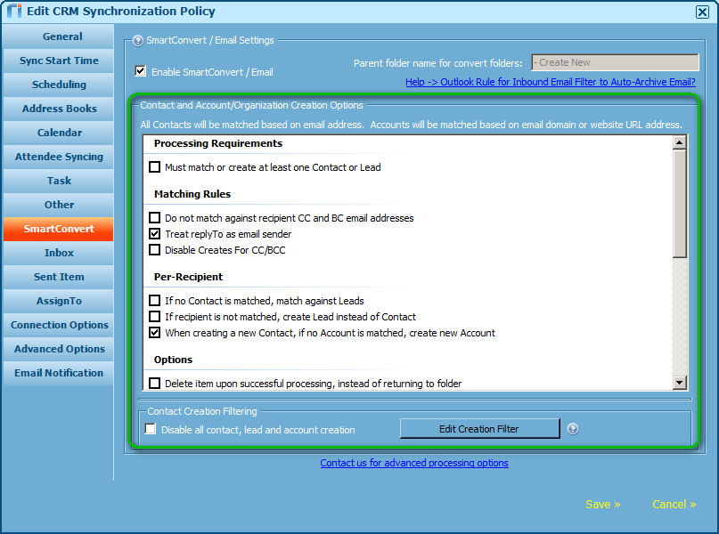 smartconvert-processing-options.png
