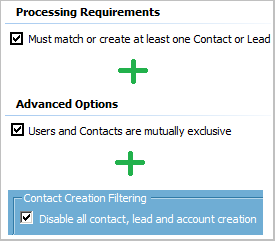 Opt3.png