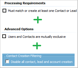 Opt6.png