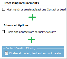 Opt8.png