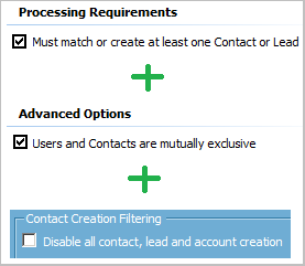 Opt1(1).png