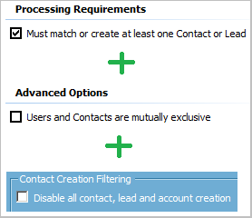 Opt2.png