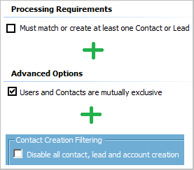 Opt5.png