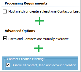 Opt7.png
